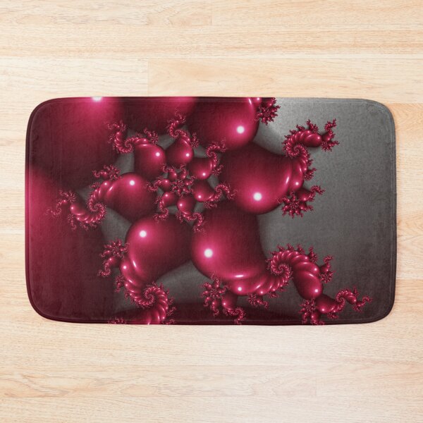 Item preview, The Smaller Spirit designed and sold by bloorose.
