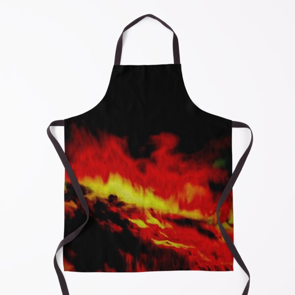 Item preview, What On Earth designed and sold by dogplay.