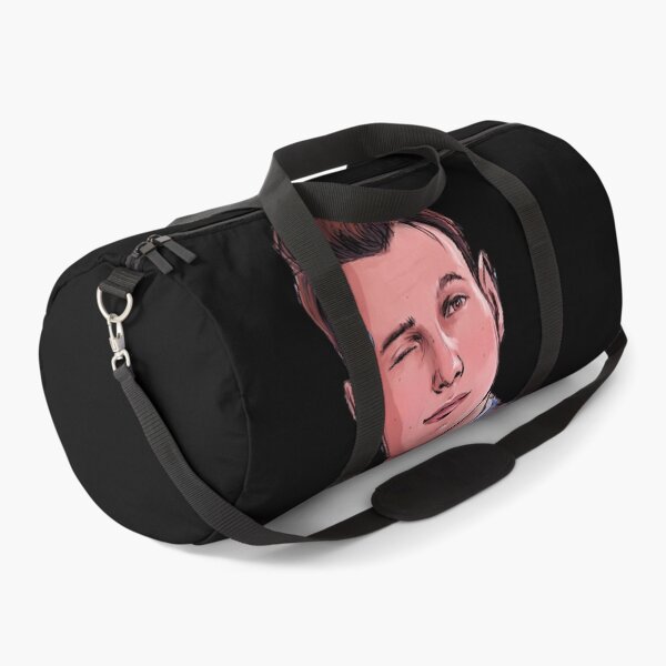 Item preview, Mens Womens Connor Gifts For Music Fan designed and sold by BrookedanielII.