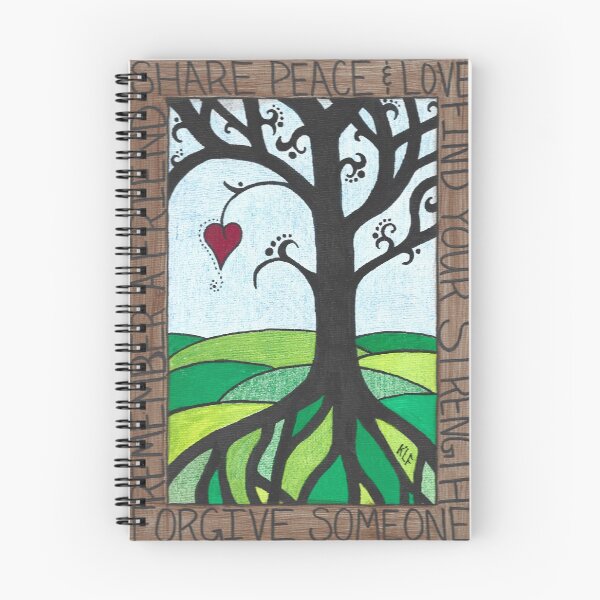 Item preview, Tree  designed and sold by kcreature.