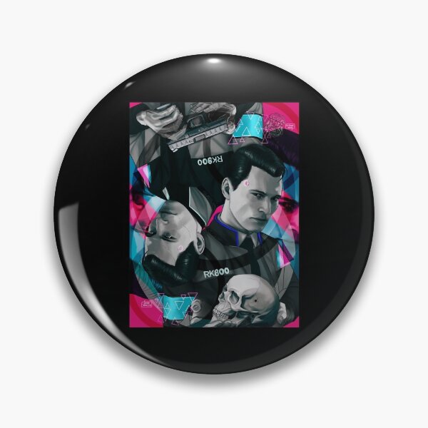 Item preview, Hombres Mujeres The Choice - Connorrk900 Retro Vintage designed and sold by BrookedanielII.