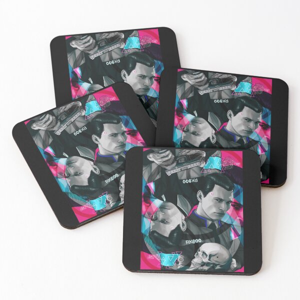 Item preview, Mens Womens The Choice - Connorrk900 Retro Vintage designed and sold by BrookedanielII.