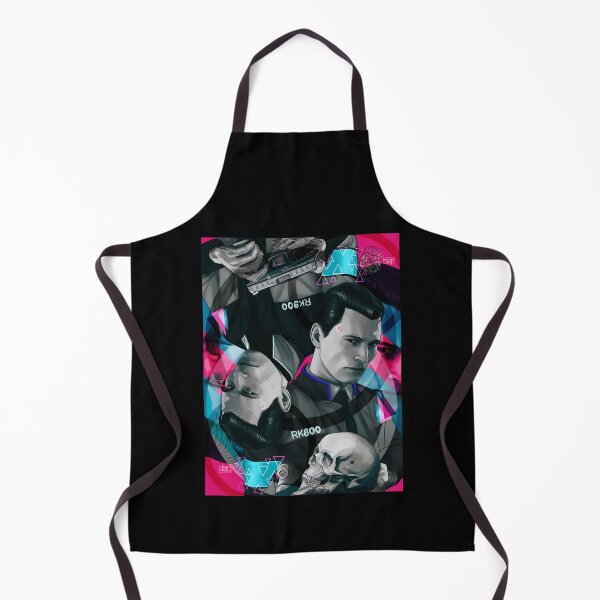 Item preview, Mens Womens The Choice - Connorrk900 Retro Vintage designed and sold by BrookedanielII.