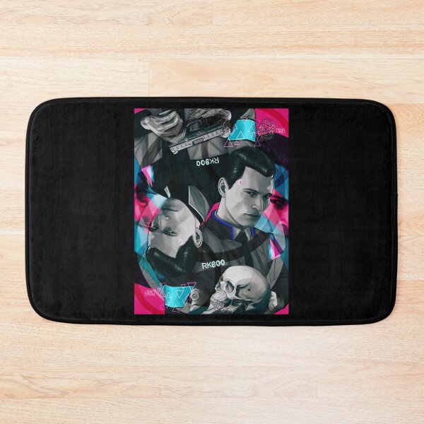 Item preview, Mens Womens The Choice - Connorrk900 Retro Vintage designed and sold by BrookedanielII.