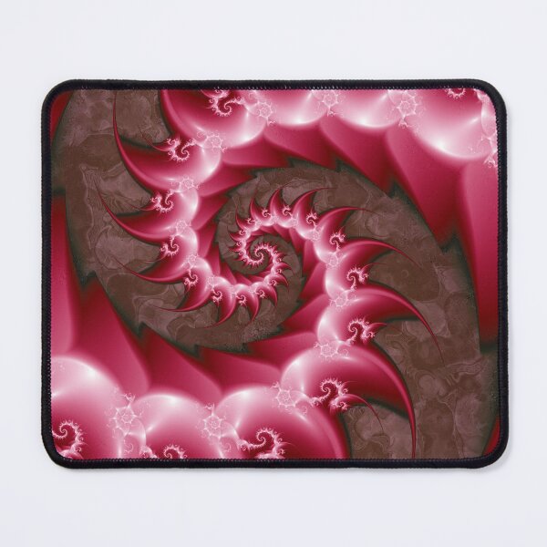 Item preview, Abstraction of Dreams designed and sold by bloorose.