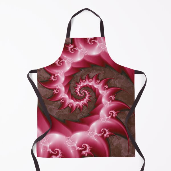 Item preview, Abstraction of Dreams designed and sold by bloorose.