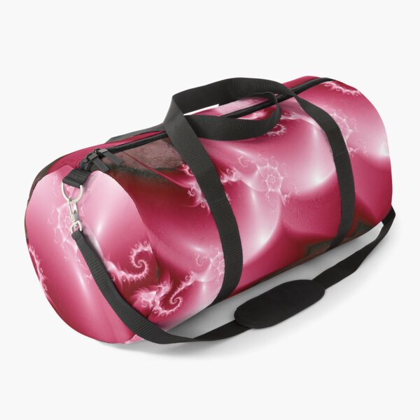 Item preview, Abstraction of Dreams designed and sold by bloorose.