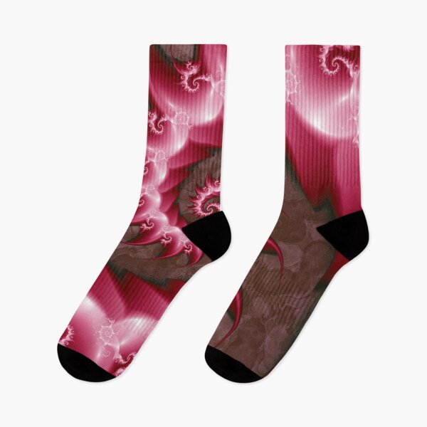 Item preview, Abstraction of Dreams designed and sold by bloorose.