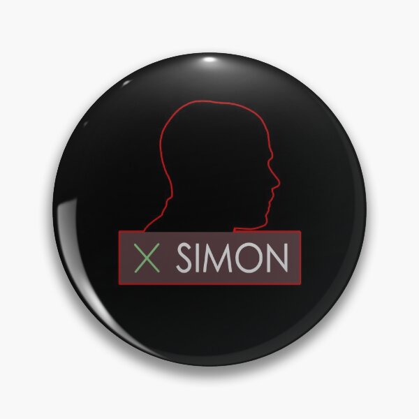 Item preview, More Then Awesome Markus Simon Descision Gifts Music Fans designed and sold by BrookedanielII.