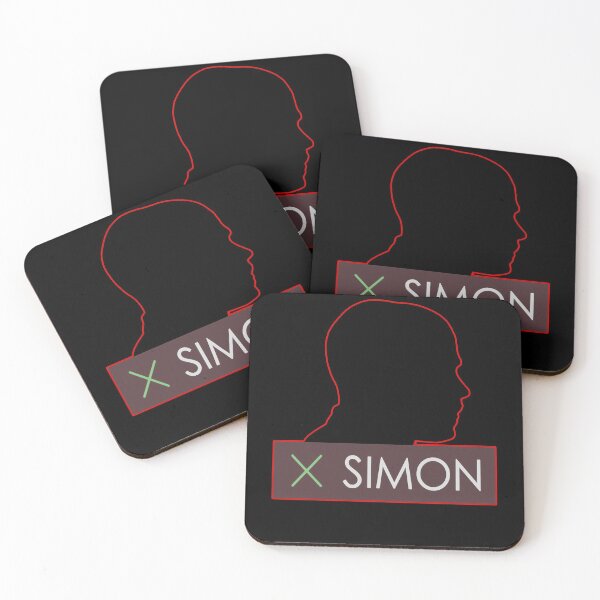 Item preview, More Then Awesome Markus Simon Descision Gifts Music Fans designed and sold by BrookedanielII.