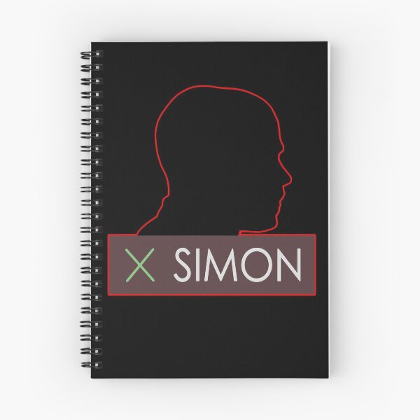 Item preview, More Then Awesome Markus Simon Descision Gifts Music Fans designed and sold by BrookedanielII.