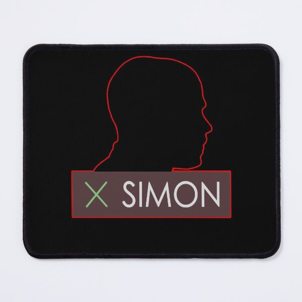 Item preview, More Then Awesome Markus Simon Descision Gifts Music Fans designed and sold by BrookedanielII.