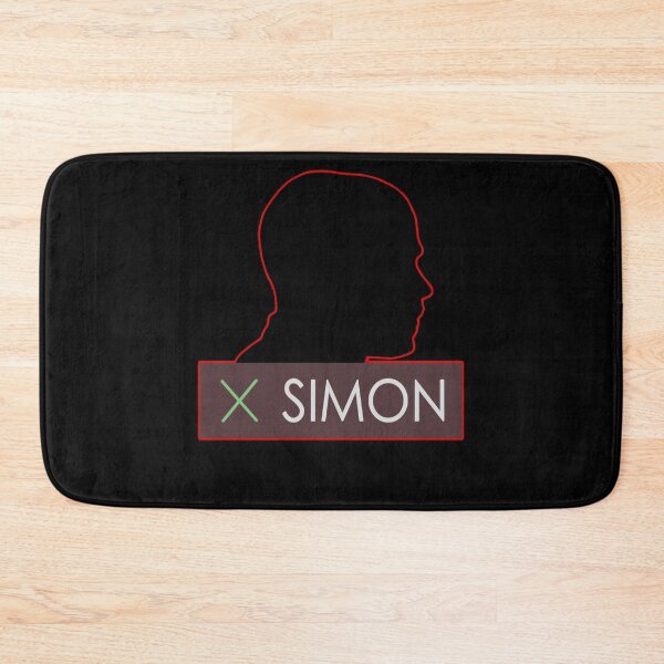 Item preview, More Then Awesome Markus Simon Descision Gifts Music Fans designed and sold by BrookedanielII.