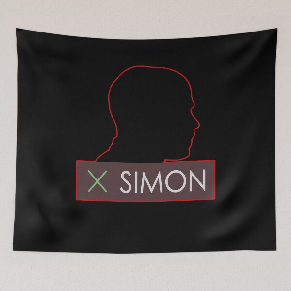 Item preview, More Then Awesome Markus Simon Descision Gifts Music Fans designed and sold by BrookedanielII.