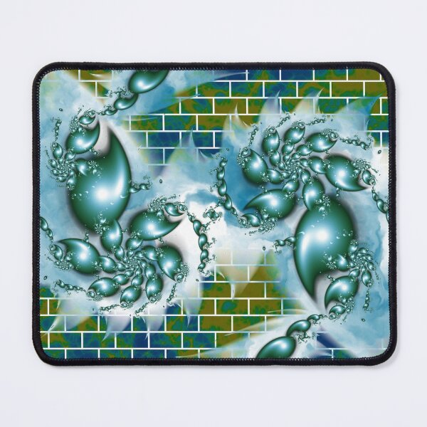 Item preview, Element with Movement designed and sold by bloorose.