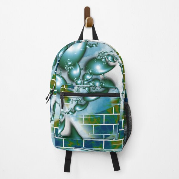 Item preview, Element with Movement designed and sold by bloorose.