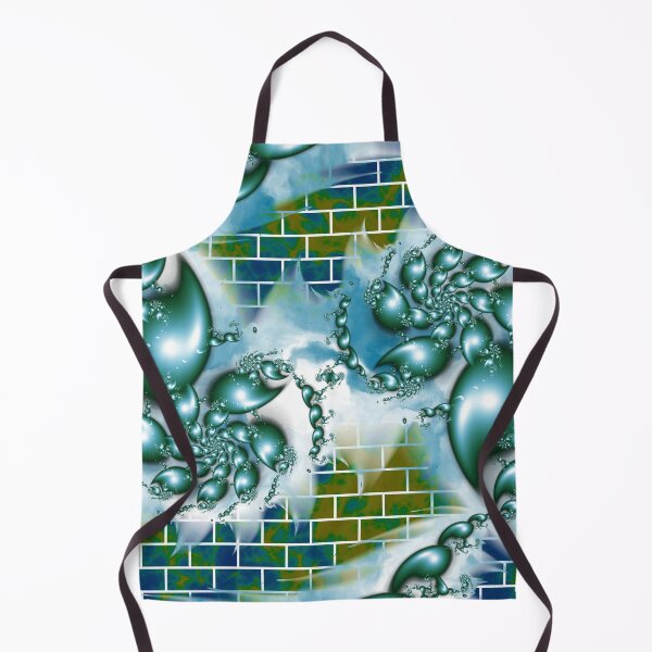 Item preview, Element with Movement designed and sold by bloorose.