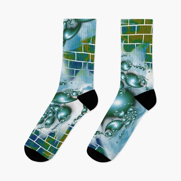 Item preview, Element with Movement designed and sold by bloorose.