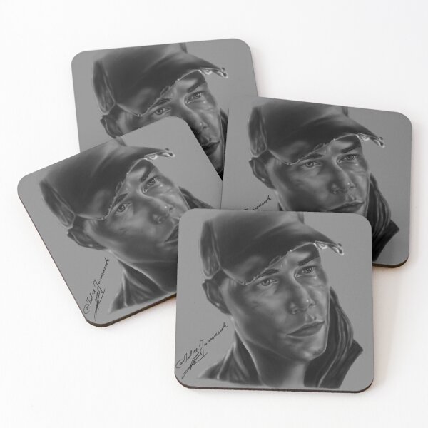 Item preview, Jason Kolchek designed and sold by IndreJanusausk.