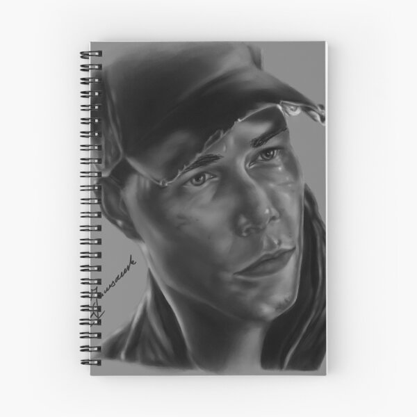 Item preview, Jason Kolchek designed and sold by IndreJanusausk.