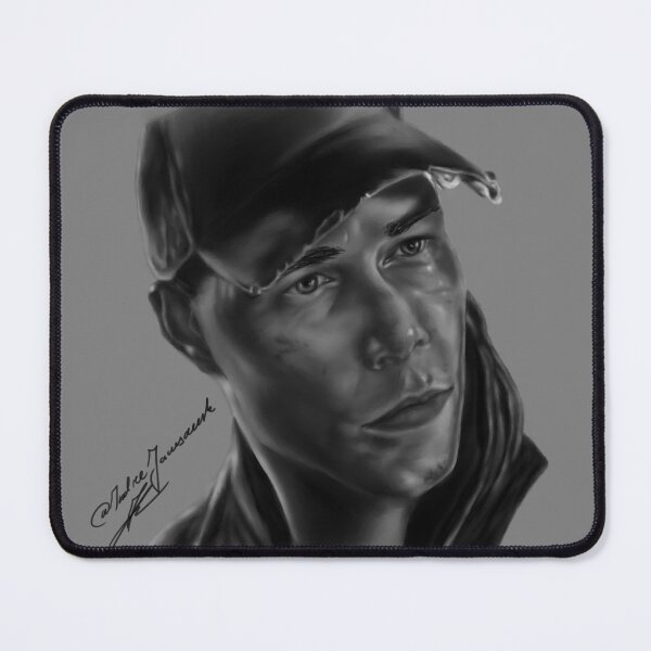 Item preview, Jason Kolchek designed and sold by IndreJanusausk.