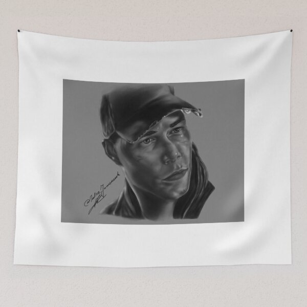 Item preview, Jason Kolchek designed and sold by IndreJanusausk.