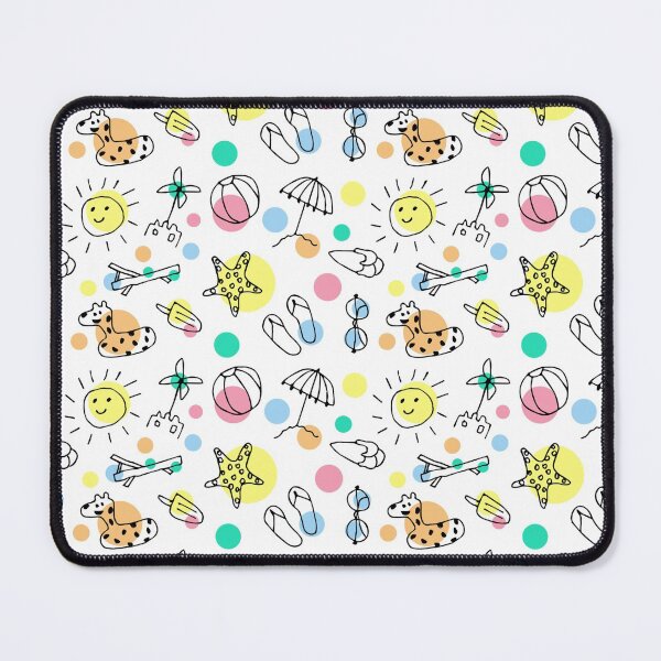 Item preview, summer designed and sold by KekoStore.