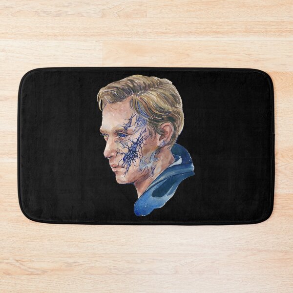 Item preview, Music Retro Ralph Cool Graphic Gift designed and sold by BrookedanielII.