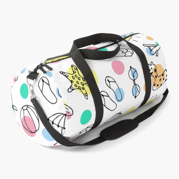 Item preview, summer designed and sold by KekoStore.