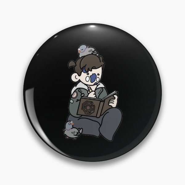 Item preview, Música Vintage Pigeon Android Gift Movie Fans designed and sold by BrookedanielII.