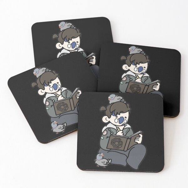 Item preview, Music Vintage Pigeon Android Gift Movie Fans designed and sold by BrookedanielII.