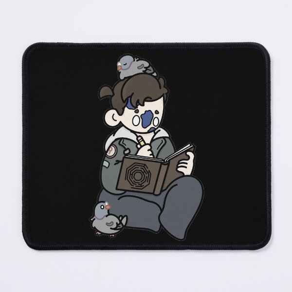 Item preview, Music Vintage Pigeon Android Gift Movie Fans designed and sold by BrookedanielII.