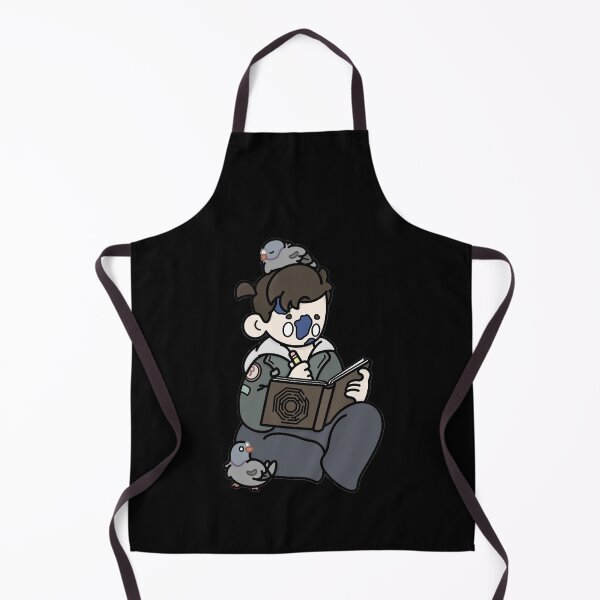 Item preview, Music Vintage Pigeon Android Gift Movie Fans designed and sold by BrookedanielII.