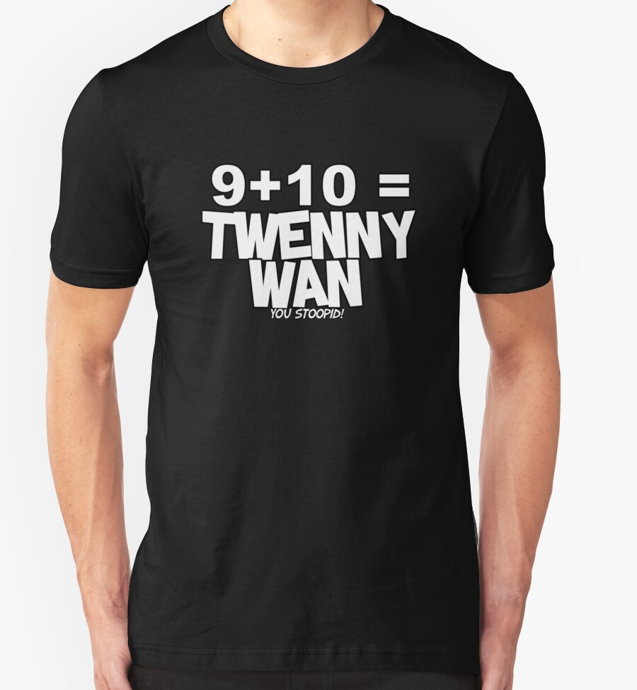 whats-9-plus-10-t-shirts-hoodies-by-superrb-redbubble