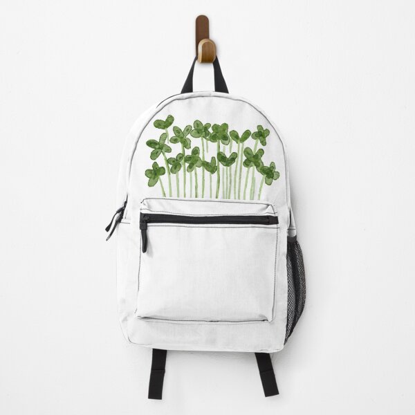 Item preview, real women grow microgreens designed and sold by SarahHphotos.