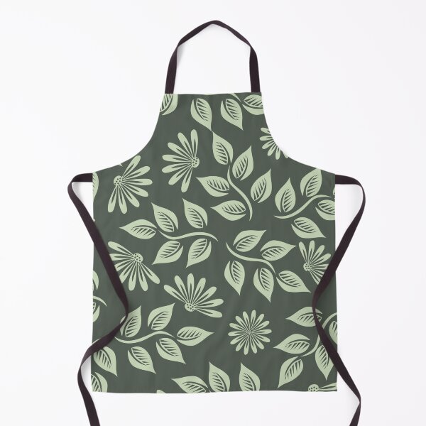 Item preview, flowers designed and sold by KekoStore.