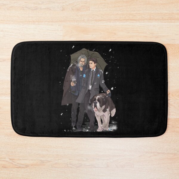 Item preview, Music Vintage Retro Partners. Long Gifts Movie Fan designed and sold by BrookedanielII.