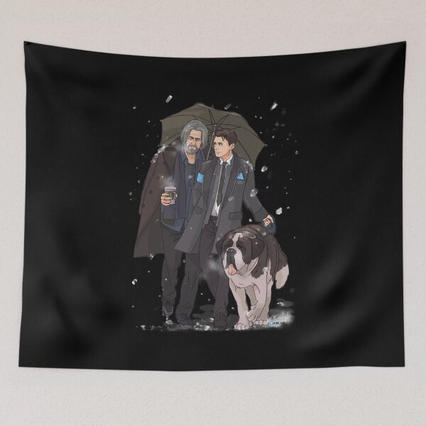 Item preview, Music Vintage Retro Partners. Long Gifts Movie Fan designed and sold by BrookedanielII.