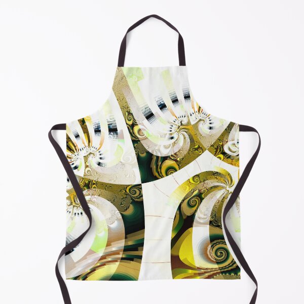 Item preview, Restricted Shade of Childhood designed and sold by bloorose.