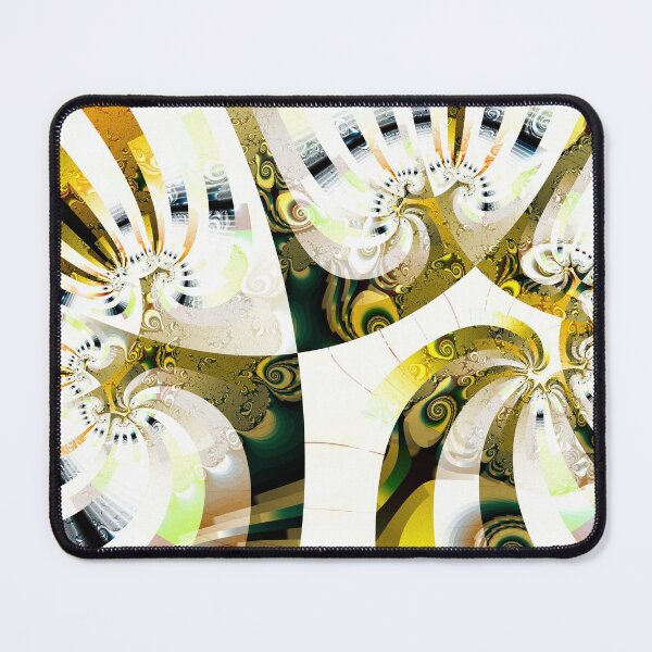 Item preview, Restricted Shade of Childhood designed and sold by bloorose.