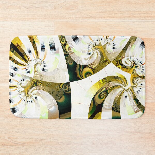 Item preview, Restricted Shade of Childhood designed and sold by bloorose.
