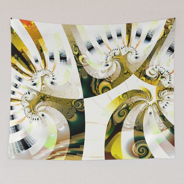 Item preview, Restricted Shade of Childhood designed and sold by bloorose.