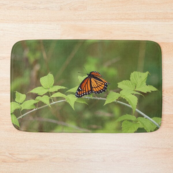 Item preview, Viceroy Beauty designed and sold by LisaNaturePhoto.