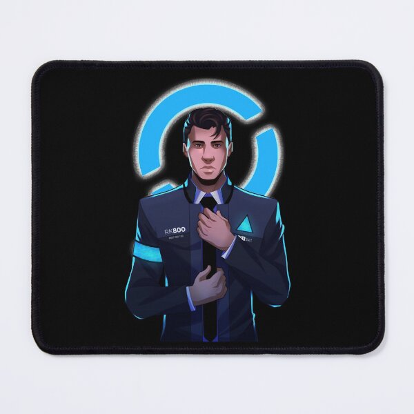 Item preview, My Favorite People Connor- Detroit Become Human Gift For Birthday designed and sold by BrookedanielII.