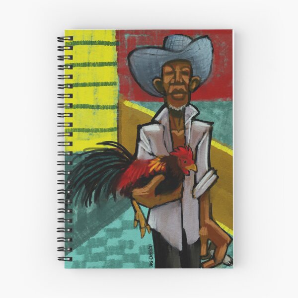 Item preview, Home to roost designed and sold by jayrockanocka.