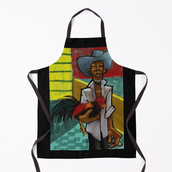 Item preview, Home to roost designed and sold by jayrockanocka.