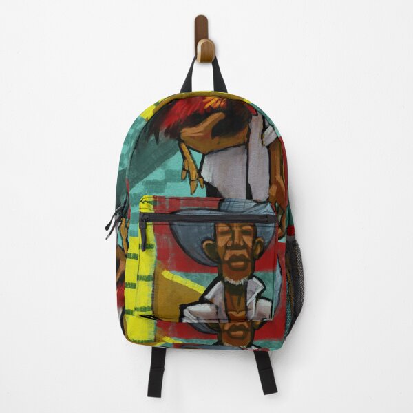 Item preview, Home to roost designed and sold by jayrockanocka.