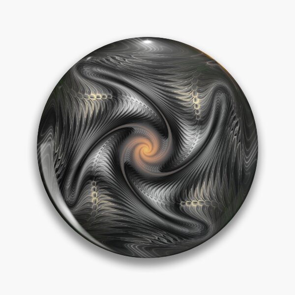 Item preview, Deeper Knowledge designed and sold by bloorose.