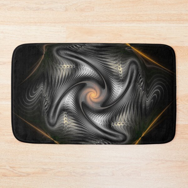 Item preview, Deeper Knowledge designed and sold by bloorose.