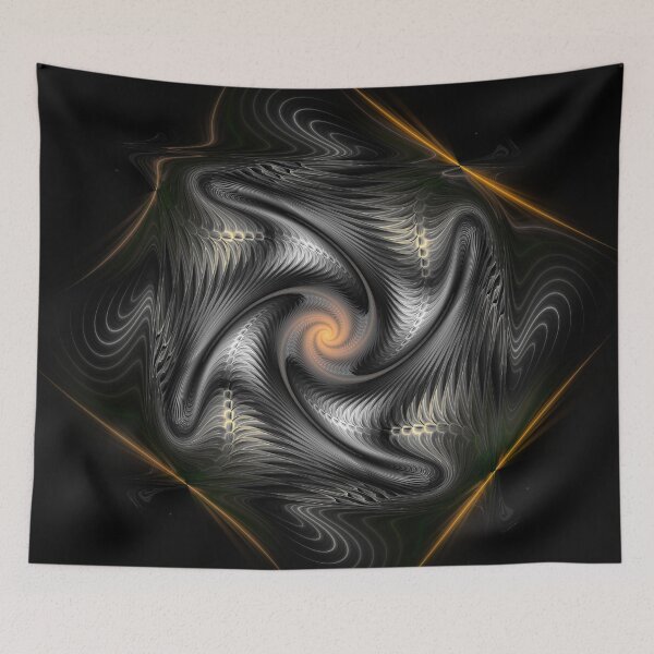 Item preview, Deeper Knowledge designed and sold by bloorose.